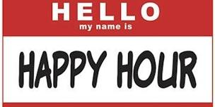 AWMA July 2024 Environmental Networking Happy Hour