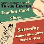 Card Show