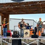 Trego County Fair