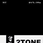 2 Tone Revue - Live Ska Music 