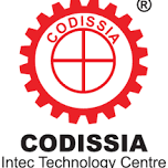 Codissia Trade Fair Complex