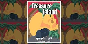 Treasure Island