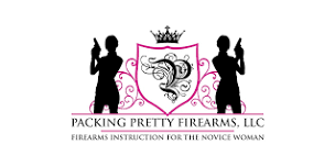 June Women's New to Firearms Class - Atlanta, GA -