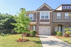 Open House: 1-4pm EDT at 1314 Taylor Way, Stone Mountain, GA 30083