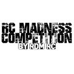 RC Madness Crawl Competition - RC Mountain in Redmond, Oregon