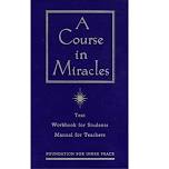 A Course in Miracles Study Group