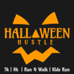 HALLOWEEN HUSTLE 5K | 8K | FUN RUN