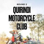 Heaven VMX Round 2 Quirindi Motorcycle Club