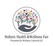 Holistic Health Fair