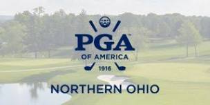 103rd Ohio Open Pro-Am