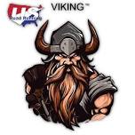 Viking 5K, 10K, & Half Marathon at Veterans Memorial Park, Hudson, FL (8-17-2024) RD1