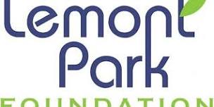 Lemont Park Foundation Golf Outing 2024