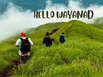 Hello Wayanad