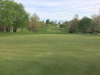 Chamber Golf Fun days: Men’s Day