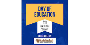 AFP WNY's Day of Education