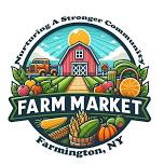 Farmington Farm Market