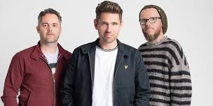 Scouting For Girls