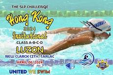 SLP Hongkong Challenge Conquer the Regional Waves