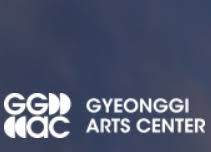 Gyeonggi Arts Center: Musical The Dinosaur is Alive