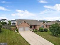 Open House: 1:00 PM - 3:00 PM at 153 Owens Ln