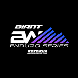 2W Enduro Series | Season 11 | Race 3