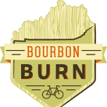 Bourbon Burn