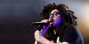 Counting Crows