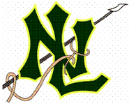 Old Lyme Varsity Baseball @ New London