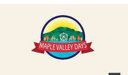 Maple Valley Days