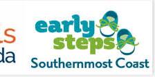 Early Steps Playgroup