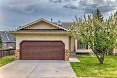 Open House - 10:00 AM - 12:00 PM - 2024-06-09