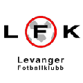 Levanger Vs Ranheim IL