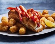 Cousins Maine Lobster at 125 Shoreway Dr (Queenstown)