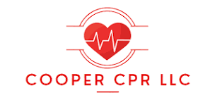 AHA Heartsaver CPR/AED & First Aid Course