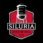 We are Wolves Birmingham Al: Siluria Brewing Co. - We Are Wolves!