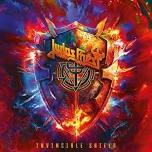 Judas Priest: Louder Than Life 2024