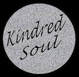 Kindred Soul at Pub 400 in Fremont