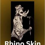 Rhino Skin