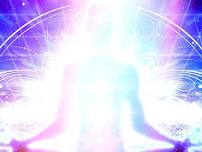 Experience Your Awakening at Psychic 101*Connect to Your Divine Connection