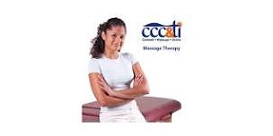 CCC&TI Massage Therapy Orientation - Watauga Campus - W372, Room 118