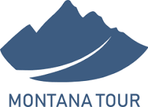 Montana Tour