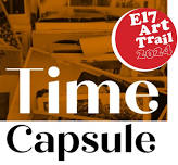 “Time Capsule” exhibition of works by local artists