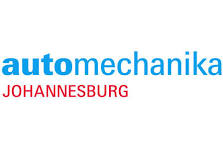 Automechanika Johannesburg