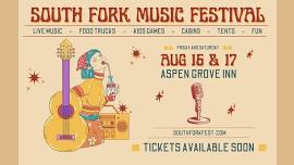 South Fork Fest