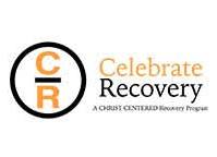 Find Help and Healing at Celebrate Recovery in Elk City!