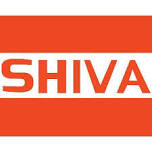 Shiva Cement  Right Issue