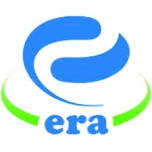 ERA 2023 - International Exhibition for Renewable Energies and Sustainable Development