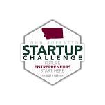 35th Annual John Ruffatto Startup Challenge — MT High Tech Business Alliance