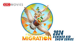 Migration