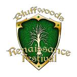 Bluffwoods Renaissance Festival